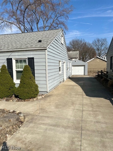 Photo - 799 Phoenix Ave