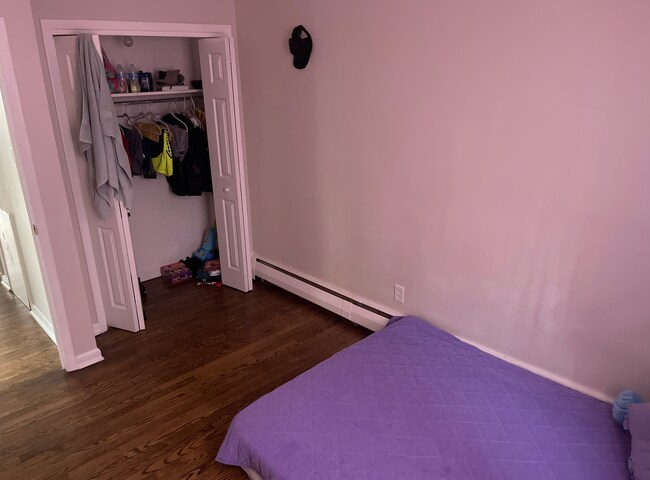 Photo - 679 Ferne Blvd Unidad 1