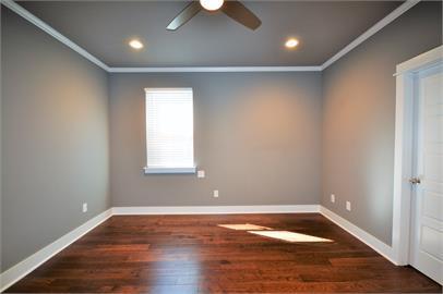 Photo - 2051 S Florida Way