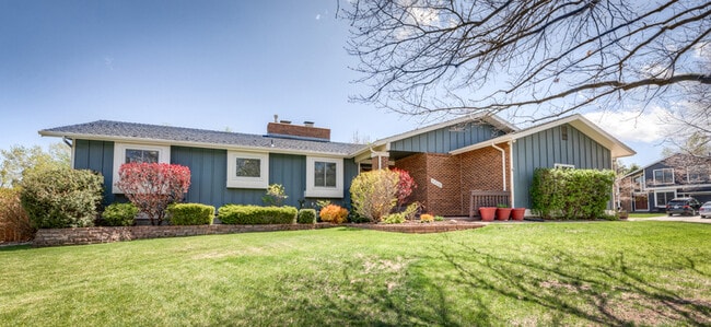 Photo - 3865 Wolcott Pl