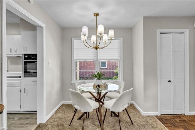 Photo - 116 Henry Clay Rd