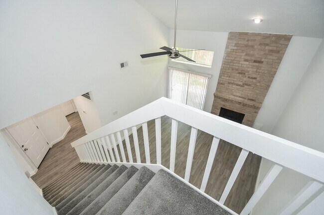 Photo - 8803 Vinkins Rd House