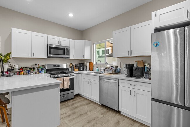 Photo - 6323 Mesita Dr