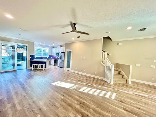 Photo - 2456 Foggy Creek Cir