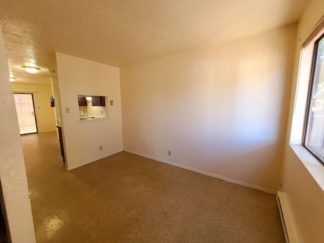 Photo - 228 63rd St SW Unidad A