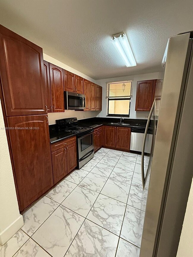 Building Photo - 22838 SW 89th Path Rental