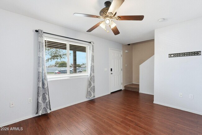 Photo - 16202 N Desert Sage St