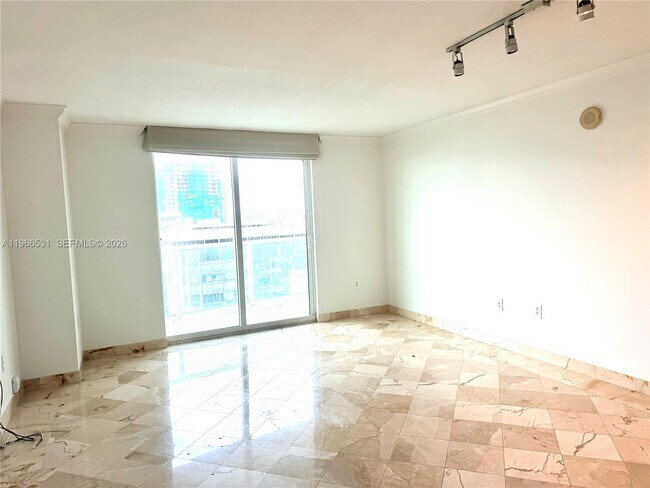 Photo - 2101 Brickell Ave Unit 2202