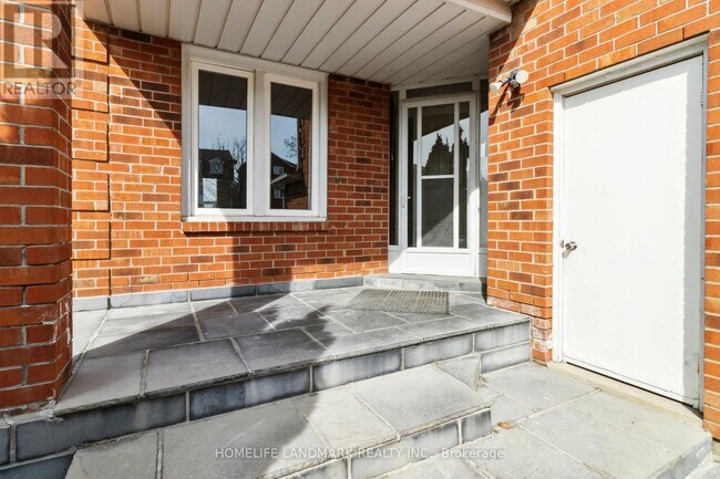 Photo - 249 Charlton Ave