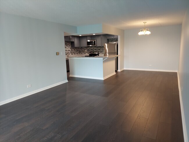 Photo - 450 Plum Creek Dr Unit 308