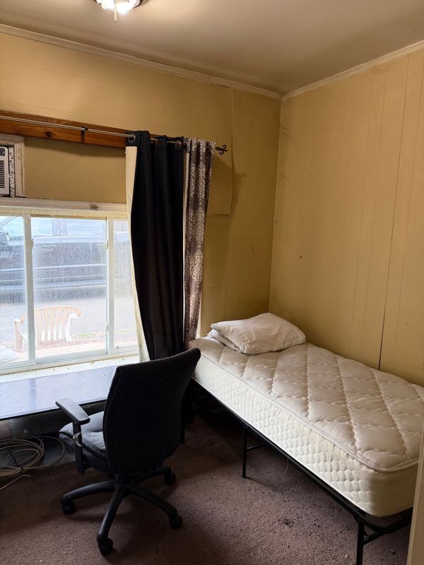 Photo - 3455 County Line Rd