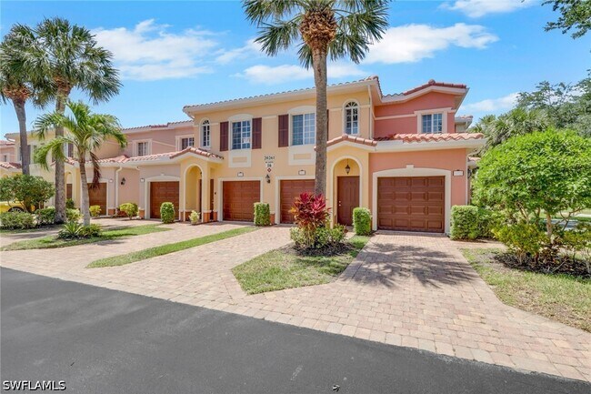 Photo - 20261 Estero Gardens Cir Unit 108