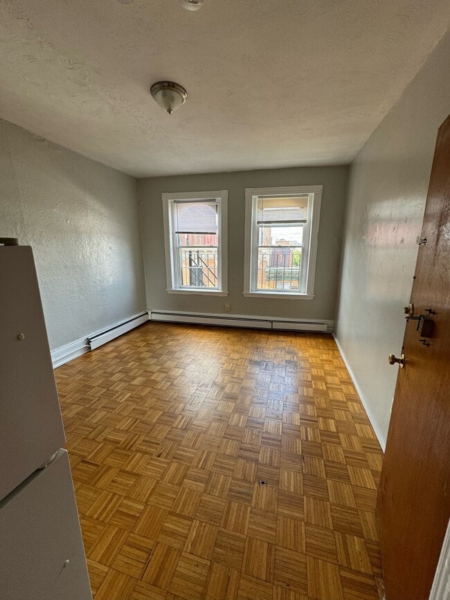 Photo - 40 Anderson St Unit 19