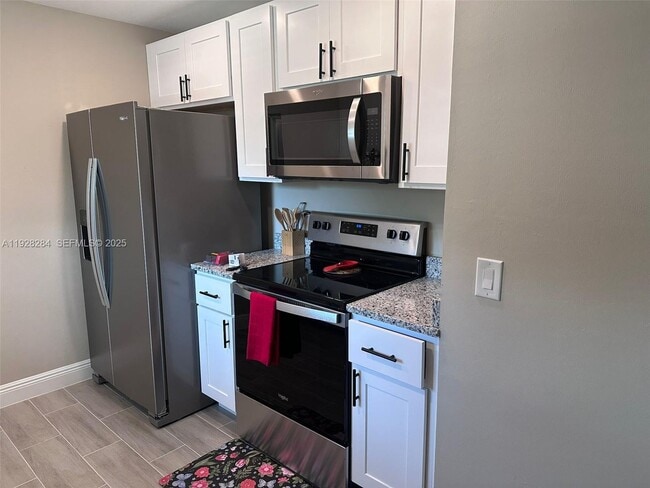 Photo - 2102 South St