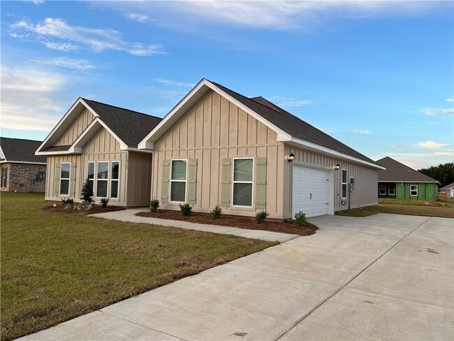 Building Photo - 10762 Winning Colors Trl Rental