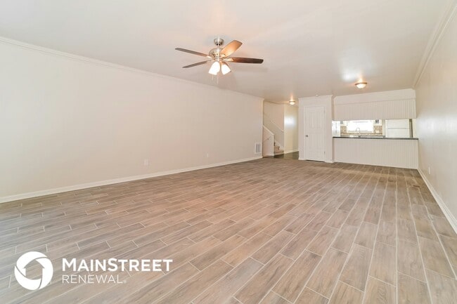 Photo - 1340 Windamere Rd