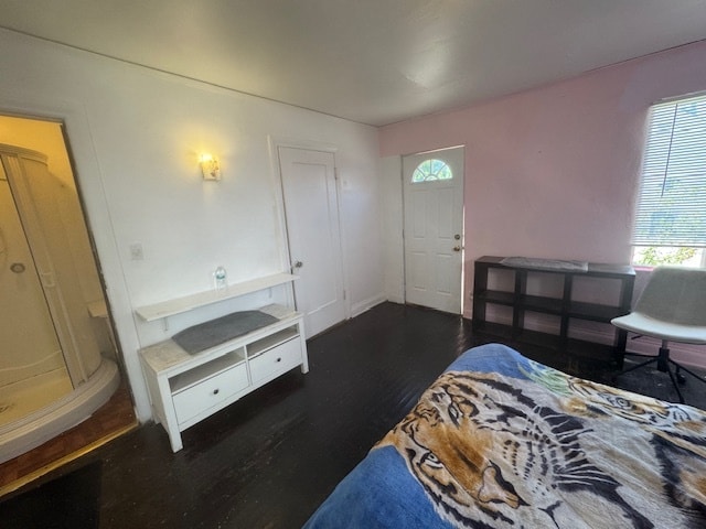 Photo - 137 N Stanley Dr