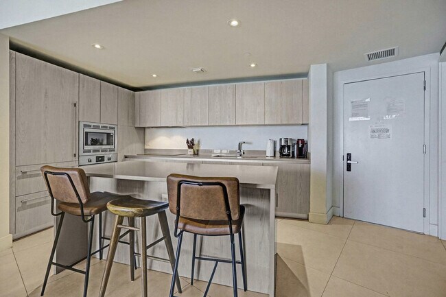 Photo - 4111 S Ocean Dr Unit SI ID1384006P