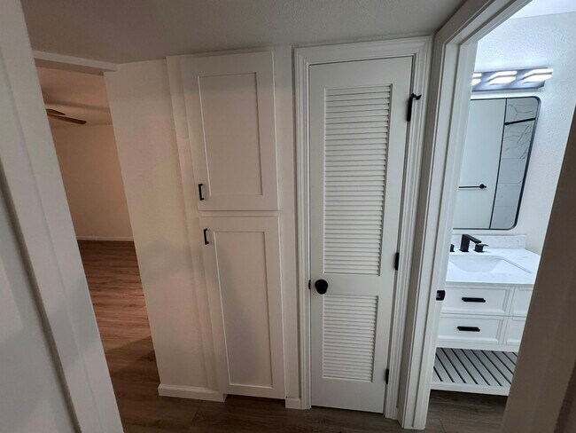 Photo - 2118 N Glenn Ave Unidad 2130 N. Glenn Ave