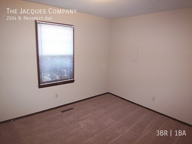 Photo - 2504 N Prospect Ave