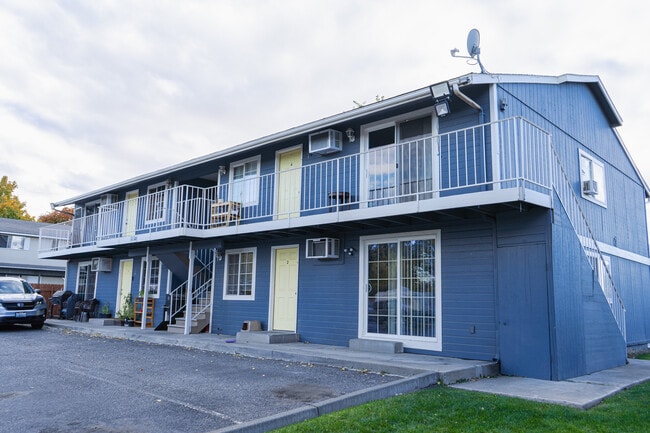 Preferred Rentals, LLC
