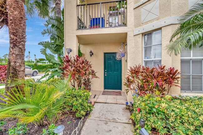 Photo - 1207 Belmont Pl