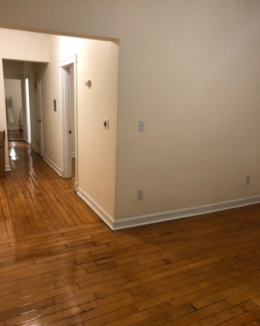 Photo - 276 Harvard St Unit 9-12