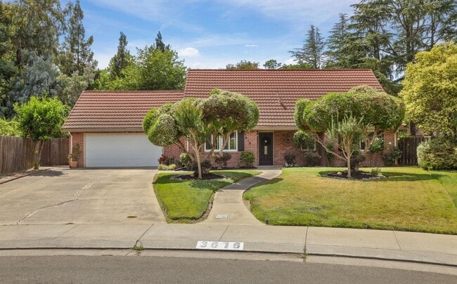 3616 Wood Duck Cir