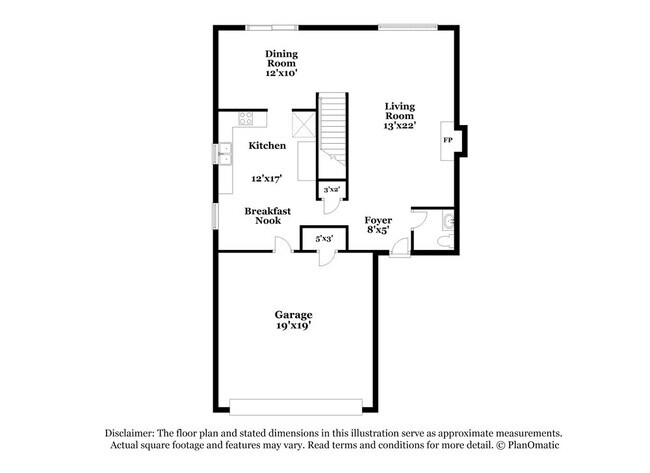 Photo - 4003 Prestige Ct