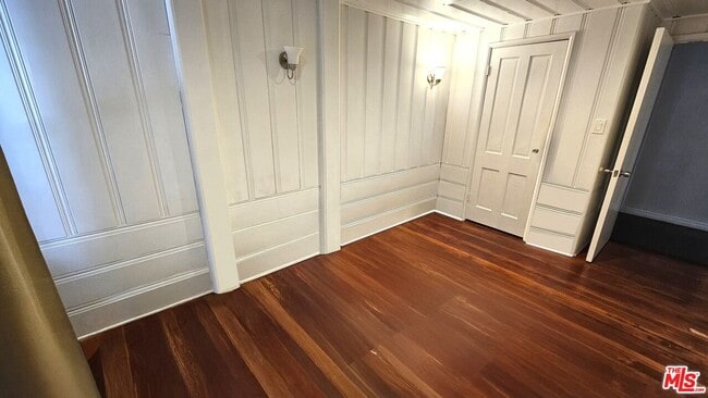 Photo - 3212 De Witt Dr