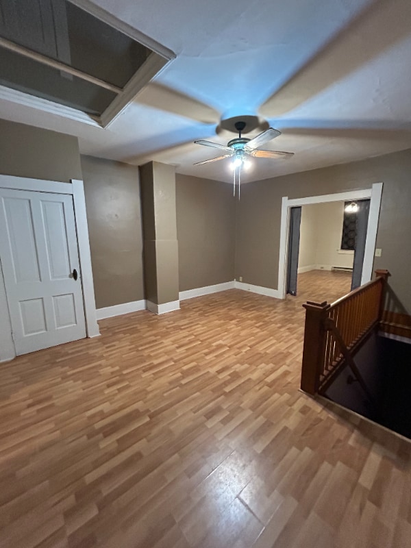 Photo - 125 E Main St Unidad 126