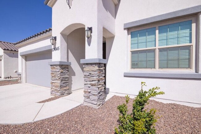 Photo - FIRST RENT MONTH FREE
