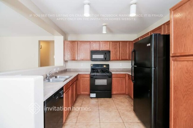 Photo - 6050 W Pueblo Ave