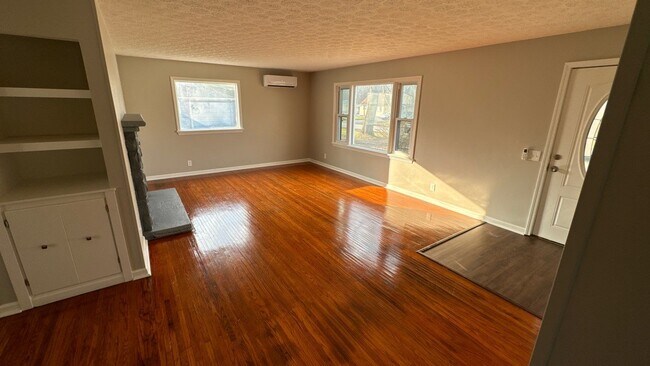 Photo - 43 Harold Ave