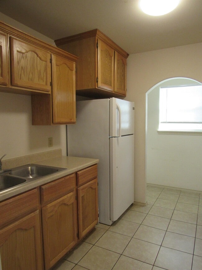 Photo - 1720 Juarez Ave Unit 5