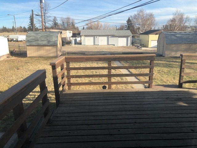 Photo - 1015 Washington Ave