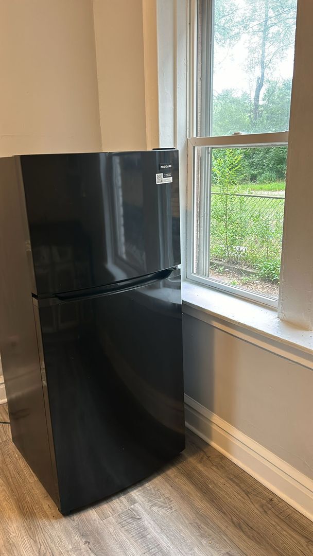 Photo - 2948 W 11th Ave Unit 2948 West 11th Avenue - 1RN