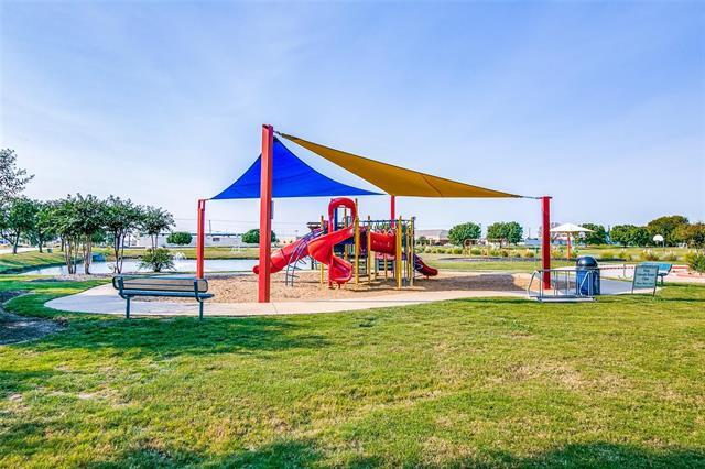 Photo - 204 Lochwood Dr