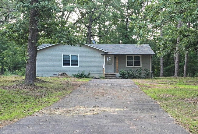 Photo - 1149 Angela Dr House