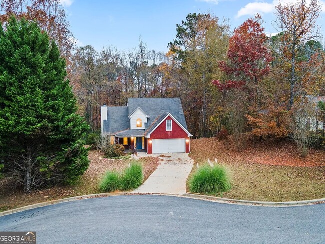 Building Photo - 160 Windward Dr