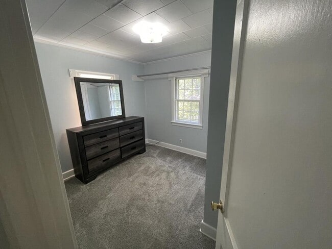 Photo - 707 S Pine St