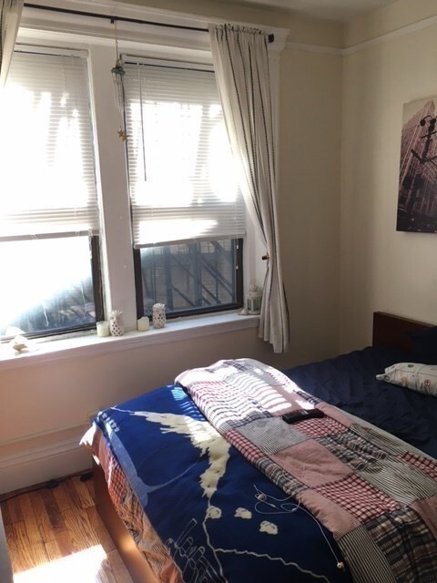 Photo - 51 Park Dr Unidad 12A