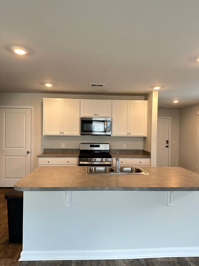Photo - Gorgeous Ladson Home!