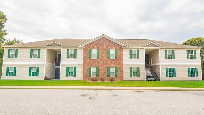 Building Photo - 3619 Dornoch Dr Unit 3619-F Dornoch Dr