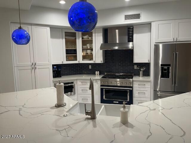 Photo - 10222 E Southwind Ln Unidad 1009