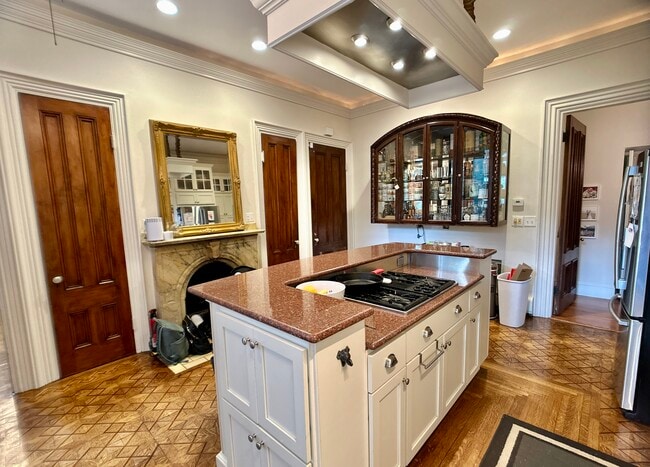 Photo - 61 Pond St Unit 1 CO