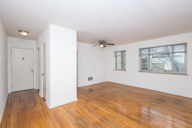 Building Photo - Villa Wynanda Rental
