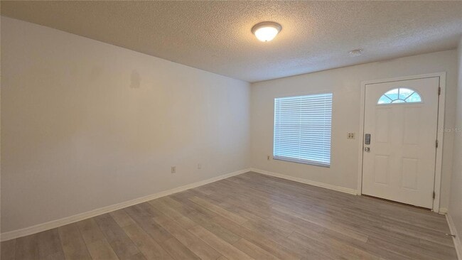 Photo - 652 W Minnesota Ave