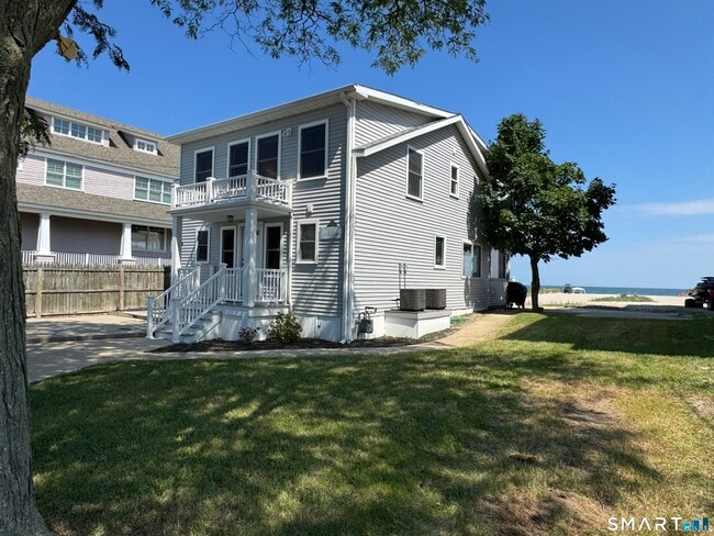 Building Photo - 75 Milford Point Rd