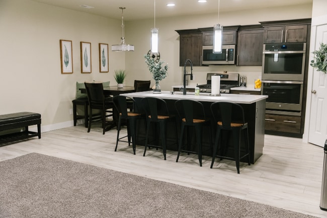 Photo - 14748 S Quiet Glen Dr